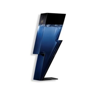 CH BAD BOY COBALT ELECTRIQUE EDP 50 VAPO