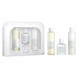 Air-val eau my bb eds edt 60+ gel 200+lo