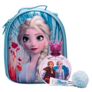 Air-val frozen ii crem edt 100+bril.lab