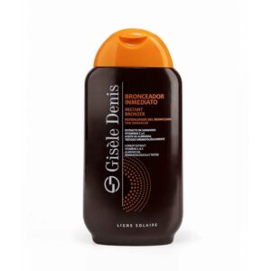 G.denis bronc.inmediato 200ml - Imagen 1