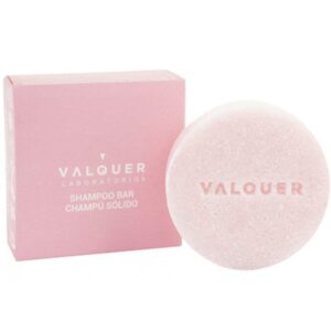 Valquer sky champu solido c/seco 50