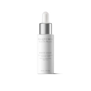 Alquimia es.beaut.serum white light 30ml - Imagen 1