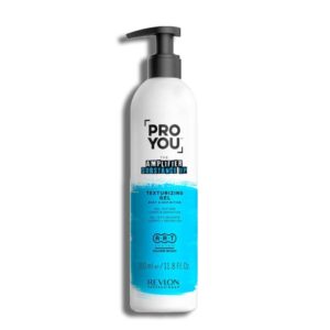 Pro you the amplifier substan up 350 ml