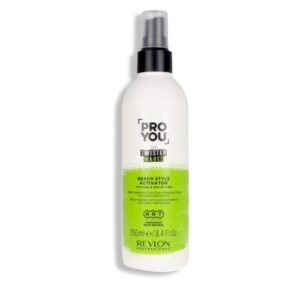 Pro you the twister waves spray 250 ml