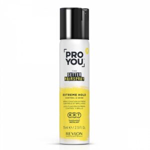 PRO YOU THE SETTER HS STRNG 75 ML