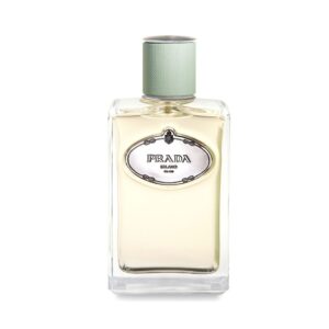Prada infusion d'iris edp 100 ml vapo