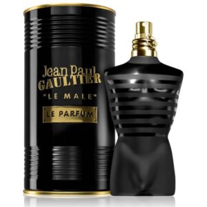 JEAN P.GAULTIER LE MALE LE PARFUM125 VAP