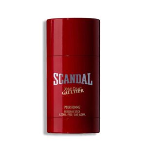 Jean p.g.scandal him deo stick 75 gr