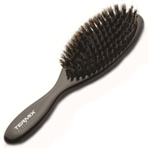 Termix cepillo extensiones grande pack