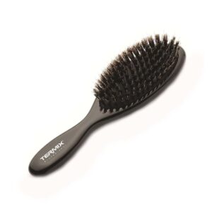 Termix cepillo extensiones pequeño pack