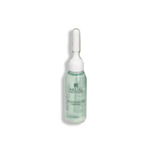ARUAL REGENERADOR EXTREME 10ML