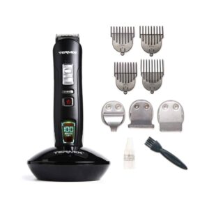 Termix maquina contorno styling cut