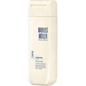 Marlies m.lift up acondicionador 200ml