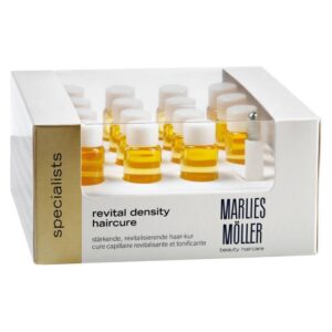 Marlies m.revital densi.haircure 15x6ml