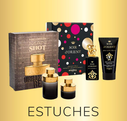 banner-perfume-estuches-store-laperfumeria