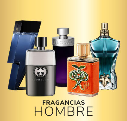 banner-perfume-hombre-store-laperfumeria