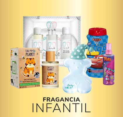 banner-perfume-infantil-store-laperfumeria