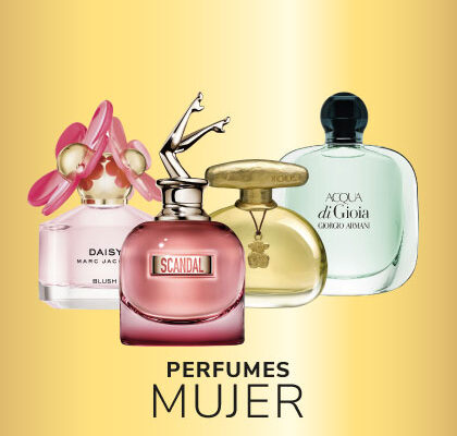 banner-perfume-mujer-store-laperfumeria