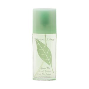 Green tea e.arden 30 vapo edp