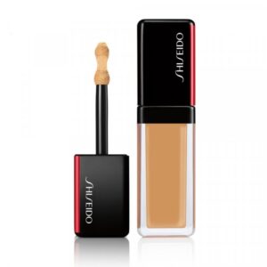 Shiseido ss dual concealer 303