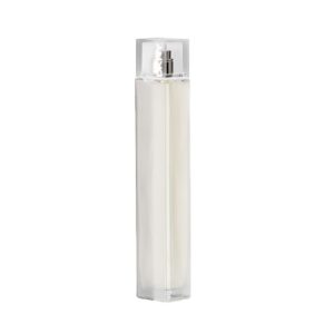 DONNA KARAN DKNY 100 VAPO EDP