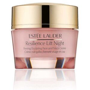 ESTEE LAUDER RESILIENCE NIGHT CREAM 50ML