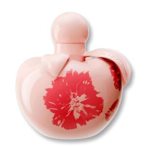 Nina fleur 80 ml vap edt