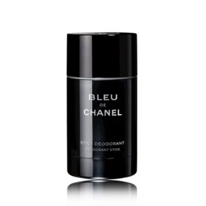Bleu de chanel deo stick 75ml