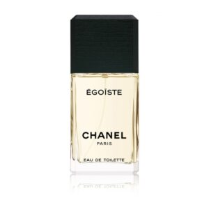 Egoiste edt 100 ml vapo - Imagen 1