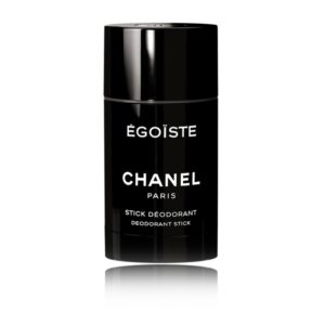Egoiste deo stick 75gr