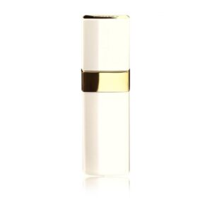COCO MADEMOISELLE EDT 50 VAPO RECARGABLE