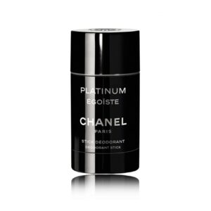 Egoiste platinum deo stick 75 ml
