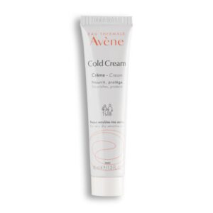 Avene cold cream 40 ml