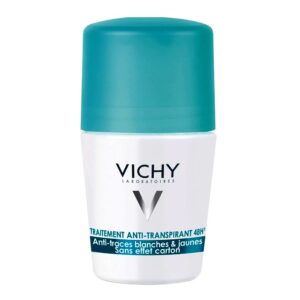 Vichy deo bola anti marcas 50ml
