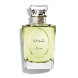 DIORELLA EDT 100 ML VAPO
