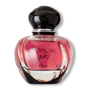 Poison girl edp 30 ml vapo