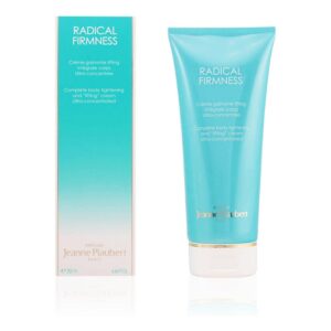 Piaubert radical firmness corps 200 ml - Imagen 1