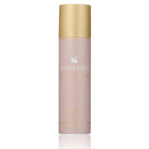 Vanderbilt deo vapo 150 ml