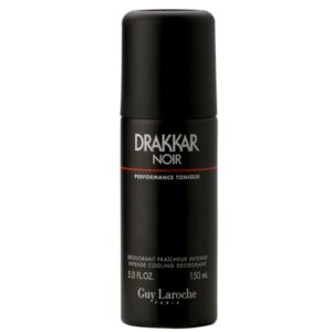 Drakkar noir deo vapo 150ml