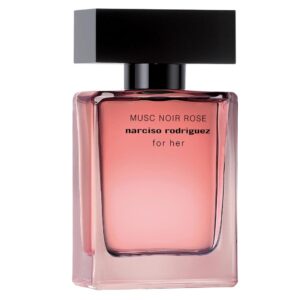 Narciso r.musc noir rose edp 30 vapo