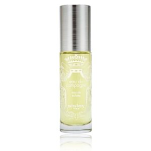 Sisley eau de campagne edt 50 vapo