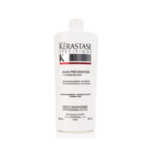 Kerastase b.prevencion rec.1000 cc