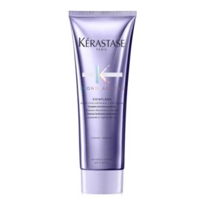 Kerastase blond absolu cicaflash 250ml