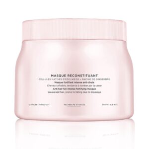 Kerastase genesis masq 500 ml