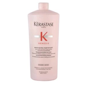 Kerastase genesis bain nutri fortif.1000