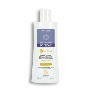 Jonzac cr corps effect protecteur 200ml