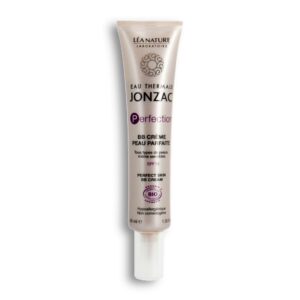 JONZAC BB CREME PEAU TEINTE MEDIUM 02