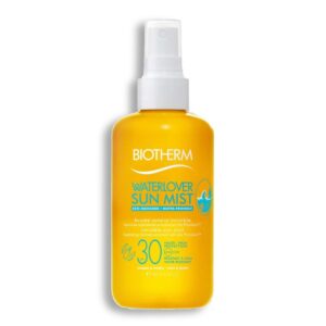 BIOTHERM WATERLOVER SUN MIST SPF30 200