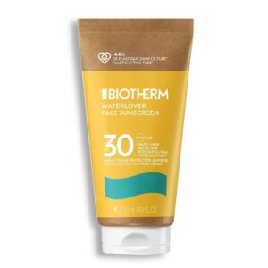Biotherm waterlover antiaging spf30 30ml