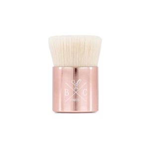 Bachca mini brosse nettoyante visage - Imagen 1